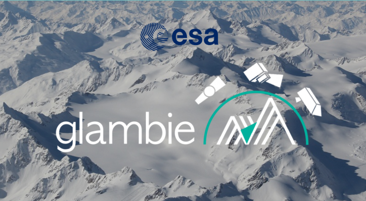 スクリーンショット 2025-02-24 214152