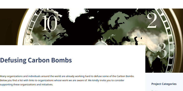 スクリーンショット 2025-05-02 002712