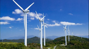 INpex2キャプチャ