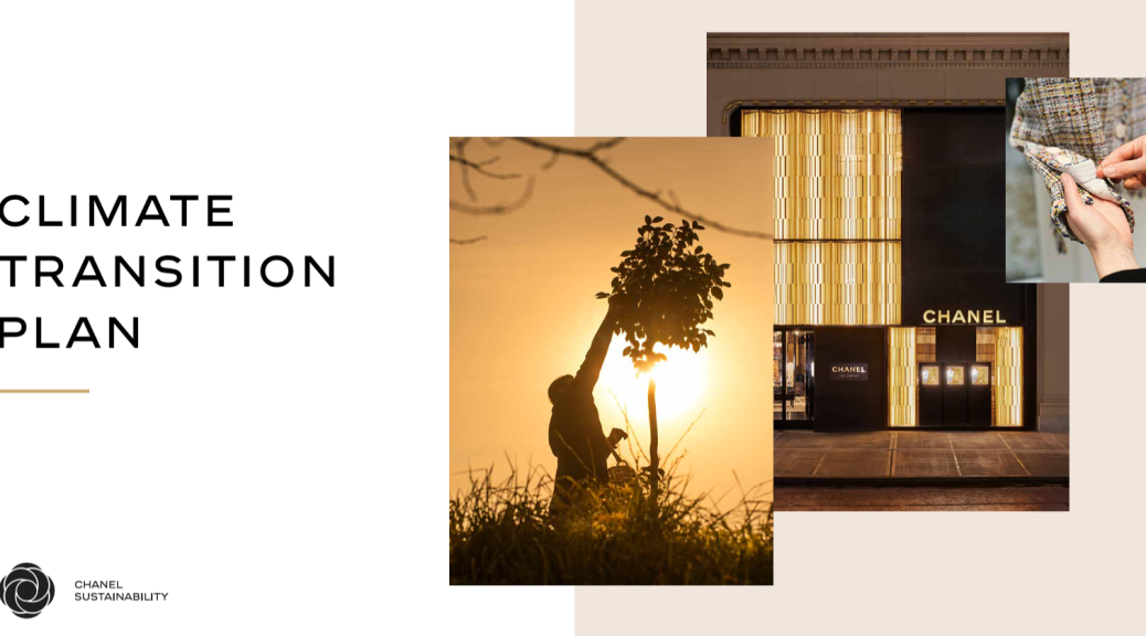 Chanelスクリーンショット 2026-03-21 003324