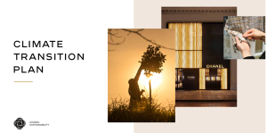 Chanelスクリーンショット 2026-03-21 003324