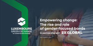 スクリーンショット 2025-09-04 224855