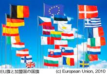 EUflag無題