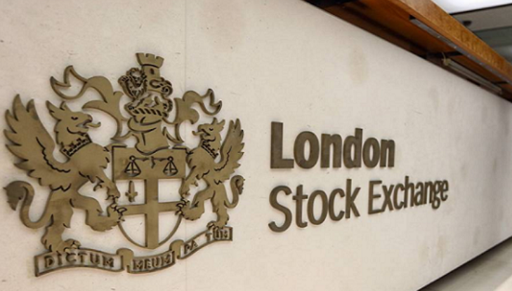 スクリーンショット 2024-12-14 135414