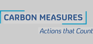 スクリーンショット 2025-10-22 150829