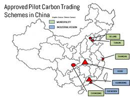 ChinaCap&Trade無題