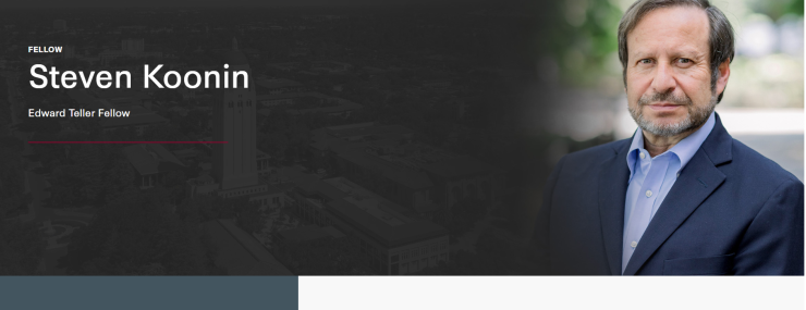 スクリーンショット 2025-07-10 205613