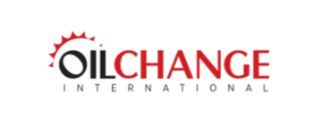 スクリーンショット 2025-10-14 003119