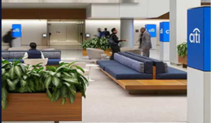 スクリーンショット 2025-02-22 224445