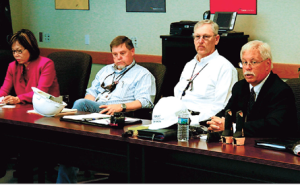 fukushimaThreemileキャプチャ