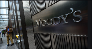 Moody's004キャプチャ
