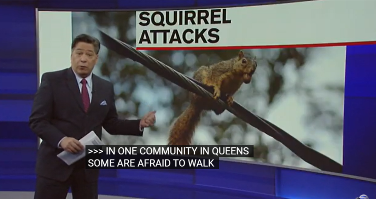 スクリーンショット 2024-12-14 213311