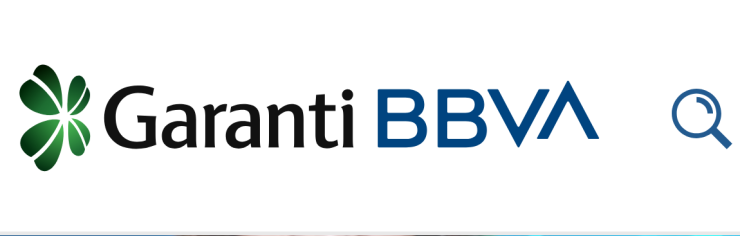 スクリーンショット 2024-12-27 212630