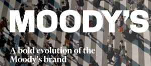 スクリーンショット 2024-12-14 144039