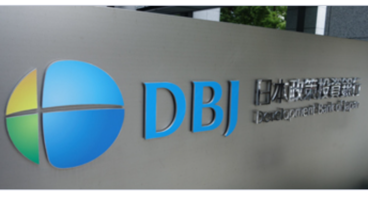 スクリーンショット 2024-08-14 000423