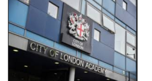 スクリーンショット 2024-12-14 141953