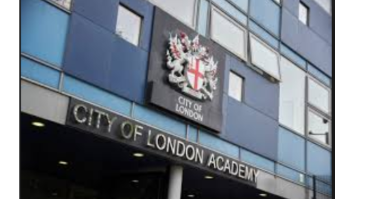 スクリーンショット 2024-12-14 141953