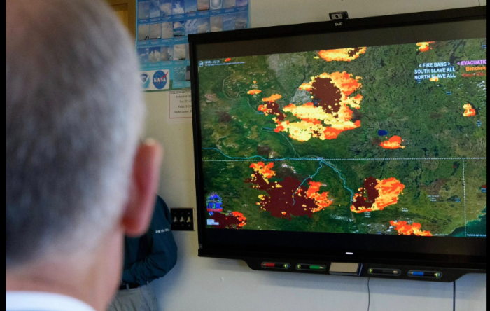 Canada03キャプチャ