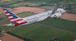 スクリーンショット 2024-12-26 002044