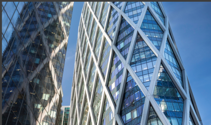 スクリーンショット 2024-12-16 133650