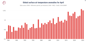 スクリーンショット 2025-05-15 002256