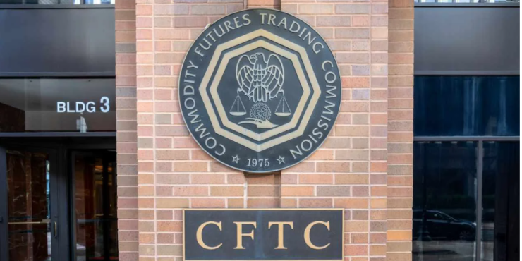 スクリーンショット 2024-09-21 121623