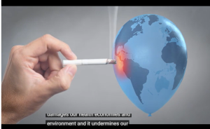 スクリーンショット 2024-12-21 231247