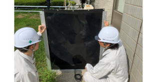 スクリーンショット 2025-12-13 090015