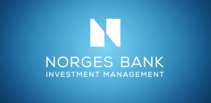 スクリーンショット 2025-05-29 122645