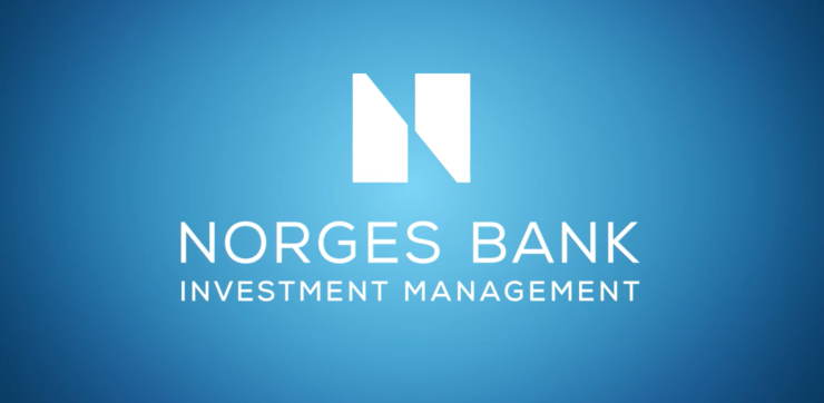 スクリーンショット 2025-05-29 122645