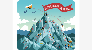 スクリーンショット 2025-01-31 212656