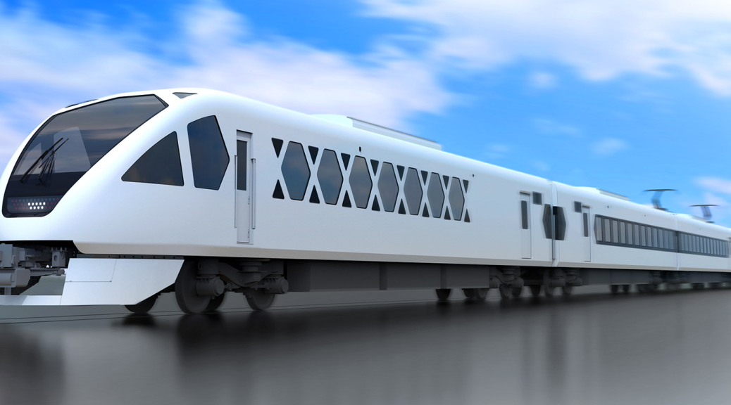 tobuスクリーンショット 2022-05-02 160444