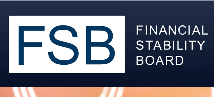 スクリーンショット 2025-01-16 213504