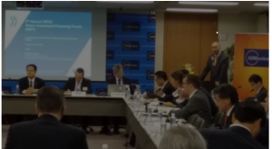 スクリーンショット 2024-12-14 015447