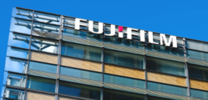 FUJIFILMキャプチャ