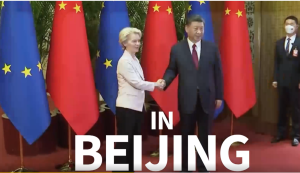 スクリーンショット 2025-07-24 225323