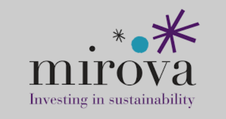 スクリーンショット 2024-09-17 225459