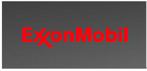 スクリーンショット 2024-12-22 164008