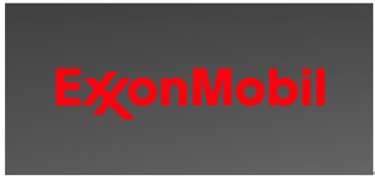 スクリーンショット 2024-12-22 164008