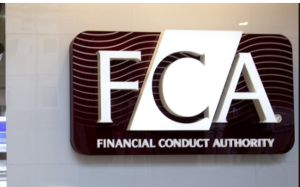 スクリーンショット 2024-12-14 143536