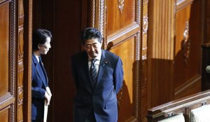 abe 2023-12-24T044505Z_1050376273_GM1EACO0ZCI01_RTRMADP_3_JAPAN-POLITICS