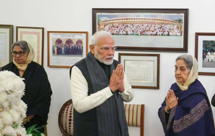 スクリーンショット 2024-12-30 144403