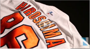 hiroshimaキャプチャ