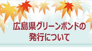 hiroshimaキャプチャ