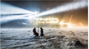 Nothpole1キャプチャ