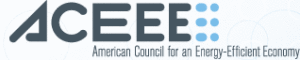 aceee-logo