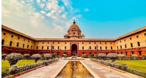 スクリーンショット 2025-05-10 005313