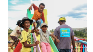 スクリーンショット 2025-06-26 230806