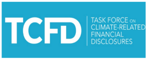 TCFD3キャプチャ