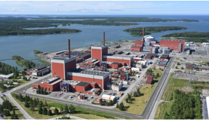 スクリーンショット 2025-09-11 013335